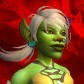 Neshpriest