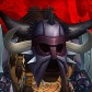 Tyborc avatar