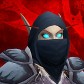 Thexblade