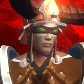 Frambaliaris avatar