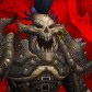 Xuler avatar