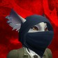 Flaminbank avatar
