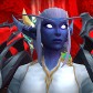 Evilactivity avatar