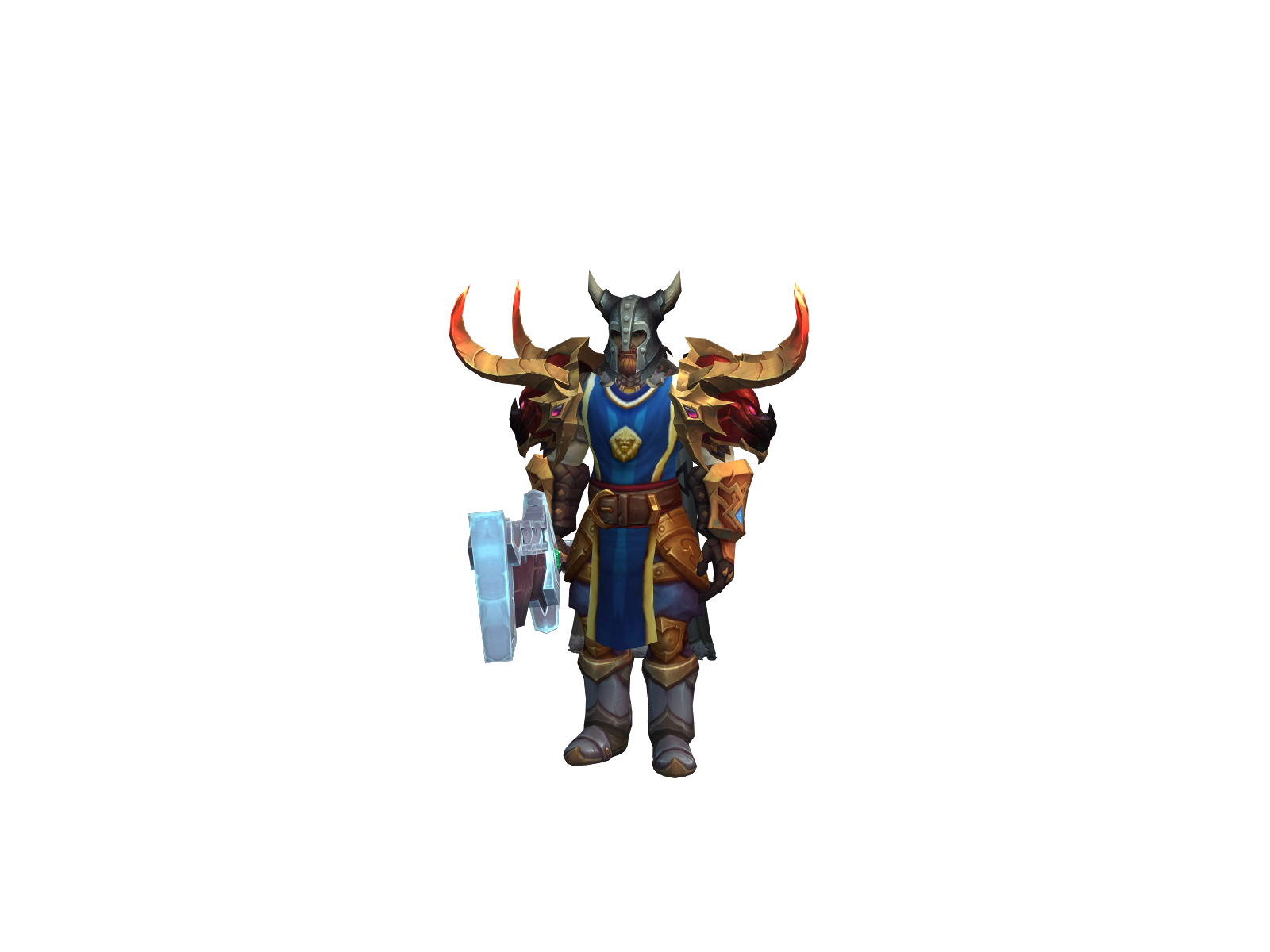 Tyr