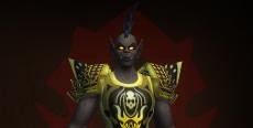 Maxikyng's icon