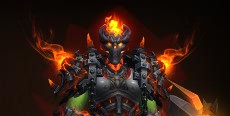 Vaskalapos's icon
