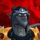 Makiawel avatar