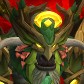 Harvestwulf avatar