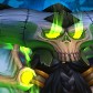 Spilerlock avatar