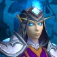 Elerien