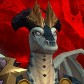 Baalerionn avatar