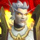 Valloropal avatar