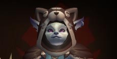 Mischá's icon