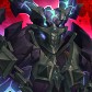 Berentzn avatar