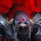 Graytulok