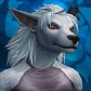Shunen avatar