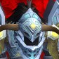 Behpalalol avatar