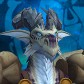 Bloodsheal avatar