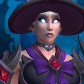 Dìor