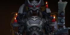 Xanahunt's icon