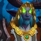 Tankerdemon avatar