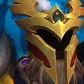 Holycree avatar