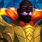 Robikenzd portrait