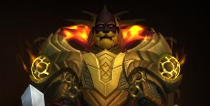 Robikenzd's icon