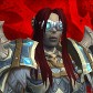 Guulra