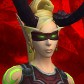 Secrezee avatar