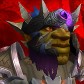 Hapcizlock avatar