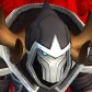 Allubeast avatar