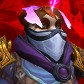 Othim avatar