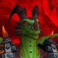 Lazzodrake avatar