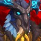 Daevie avatar