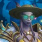 Totelina