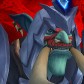 Aenostroll avatar