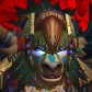 Lewfire avatar