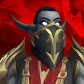 Chunkfu avatar