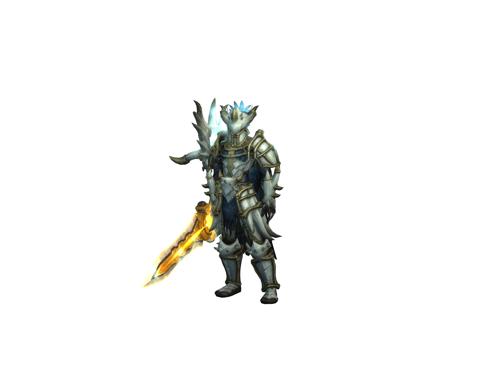 Karsussdk
