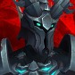 Azelgrasp