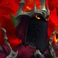 Drealxblast avatar