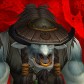 Läskitolvane avatar