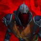 Barø avatar