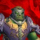 Thunderdrums avatar