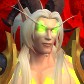 Yaaztrom avatar