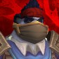 Invizibear avatar