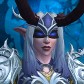 Aelos