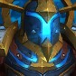 Emilioi avatar