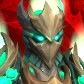 Arthelais avatar